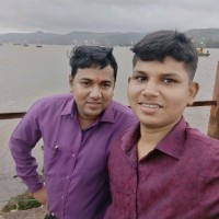 Dasharath Pawar