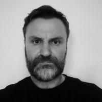 Robert Tynan