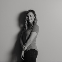 Megan Vansant