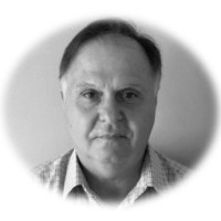 John Canini