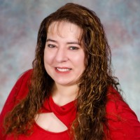 Sheri Frantz