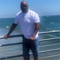 Dario Tatum