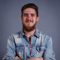 Axel Kutalek