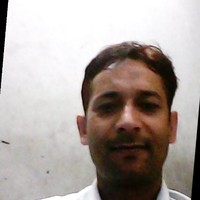 Ajay Kumar