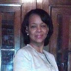Jo Ann Moorehead