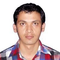 Jagmohan Jantwal
