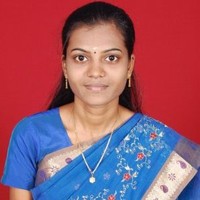 Elamugili Sivakumar