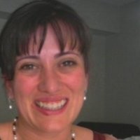 Andrea Darrow