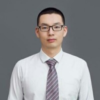 于继新