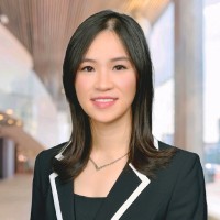Amanda Lai