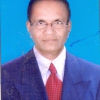 CHANDRANATH TRIPATHY