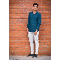 Anand Ramavat