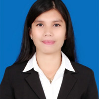 Elida Simanjorang