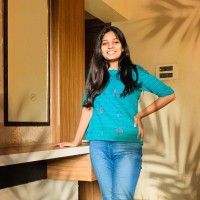 pragati pandey