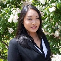 Janice H Ma, MBA