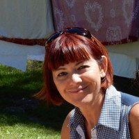 Luisella Brambilla