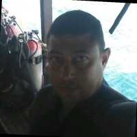 Leonardo Cardoso