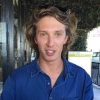 Steve K.
