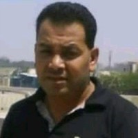 Mohamed Sabra