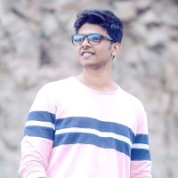 Mangesh Adsare