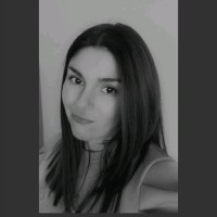 Fiorella Bary