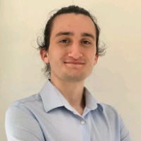 Florian Laporte