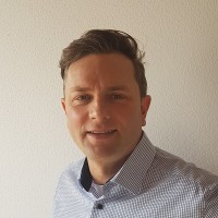 Hannes Schallermayer
