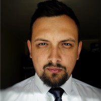 BOSTAN FLORIN-DANIEL