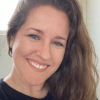 Emily Johnston