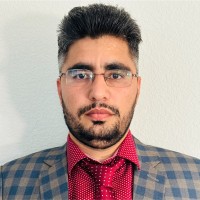 Ridi Gul Haqyar