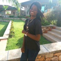 Jennifer Baaba Asiedu