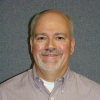 Kevin Aker