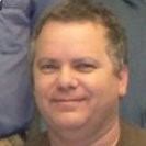 Mark Parrinello