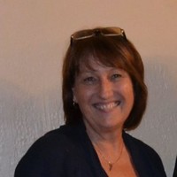 Julia Dodich