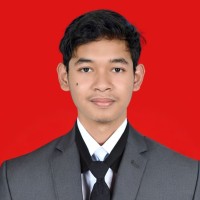Kharisma Rizki Wijanarko