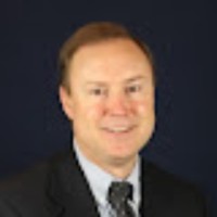 T. David Hansen
