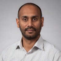 Gurpreet Singh