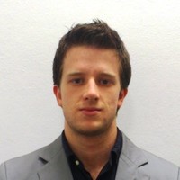 Giuseppe S. M. Pereira