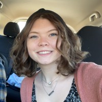 Madelyn Fromme