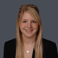 Megan Olson