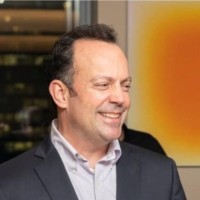 John Affuso