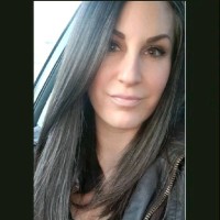 Tara Villeneuve