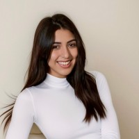 Priscila Herrera