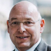 Norbert Plewa