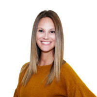 Elizabeth Belluomini