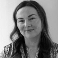 Sarina Ogden