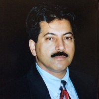Anwar K