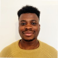 Tolu Fajinmi