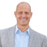 Paul Masters