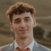 Romain Duval